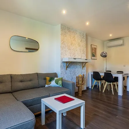 T2 Hyper Centre Clim,wifi