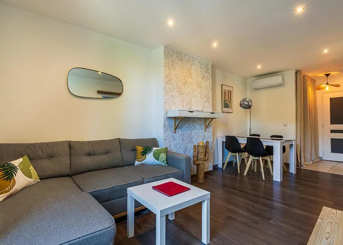 T2 Hyper Centre Clim,wifi