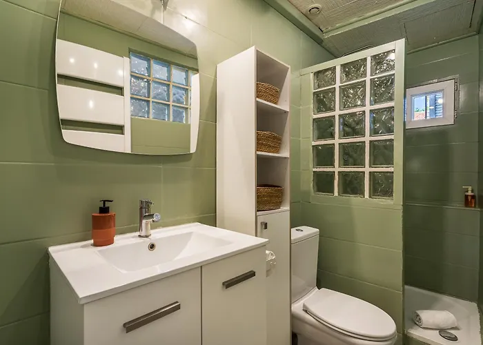 T2 Hyper Centre Clim,wifi *